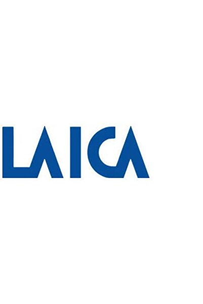 LAICA Pachet de 6 filtre de apă BI-FLUX - cartuș filtrant original
