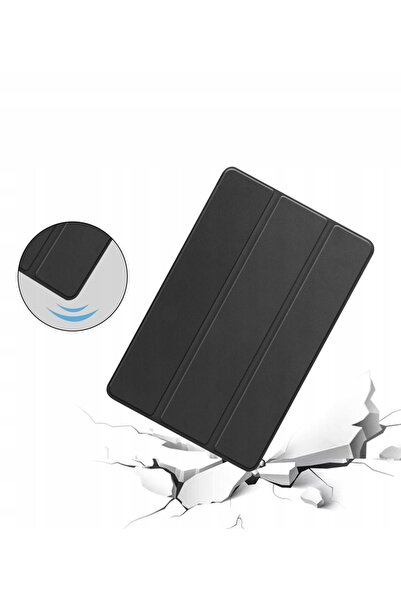 NO BRAND Husă pentru tabletă Lenovo Yoga Tab+ Plus/Yoga Pad Pro AI 12.7 TB-520FU