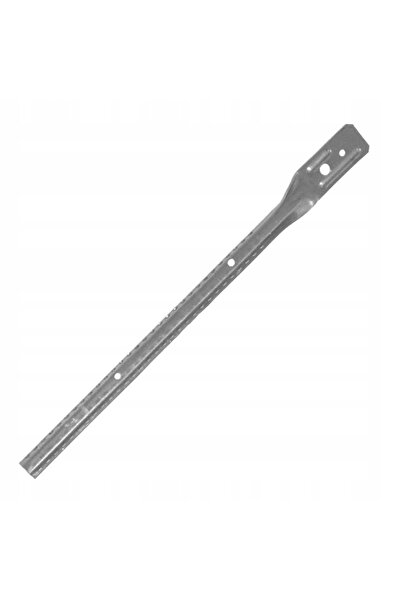 NO BRAND KNAUF 3395 SUPORT NENOGATĂ PARTE SUPERIOARĂ 30CM 100 BUCĂȚI