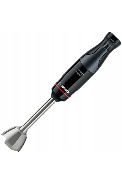 Bosch Blender de mână MSM4B620 1000W tocător