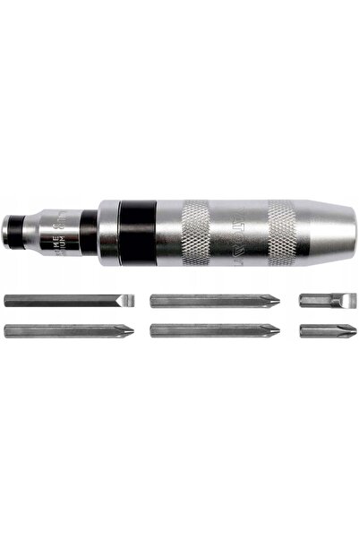 yato 10 bucăți inserții pentru sertare de scule de atelier auto YT-5547