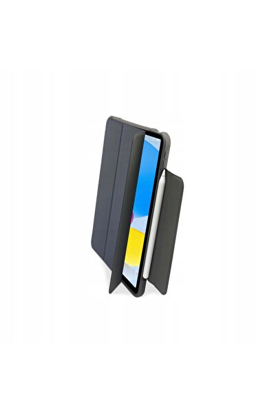 Pipetto Husă folio SHIELD 360 pentru iPad A16 iPad 2022 cu protecție