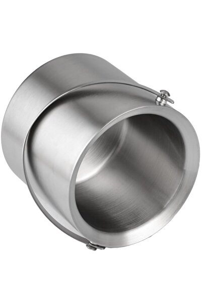 Excellent Houseware GOLĂ DE GHEAȚĂ + CLEȘTE - SET DE BARMAN PENTRU RĂCIREA BĂ...