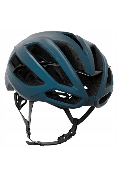 Kask Protone Icon Verde Pădure Mat M 52-58cm