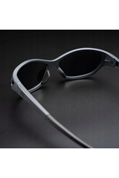ROCKBROS Ochelari sport polarizați UV400 SP394 1411003401 panterka