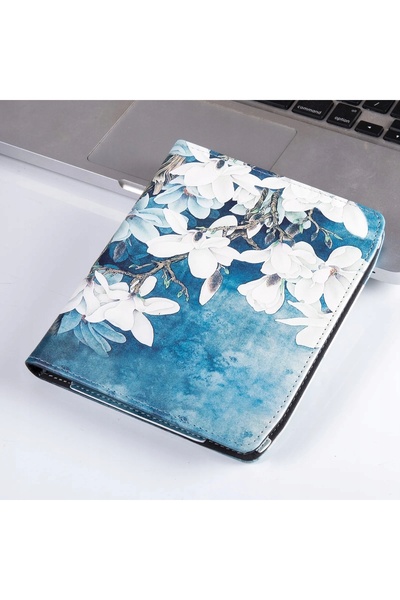 NO BRAND Husă subțire pentru Pocketbook Era PB700/Era Color, carcasă de prote...