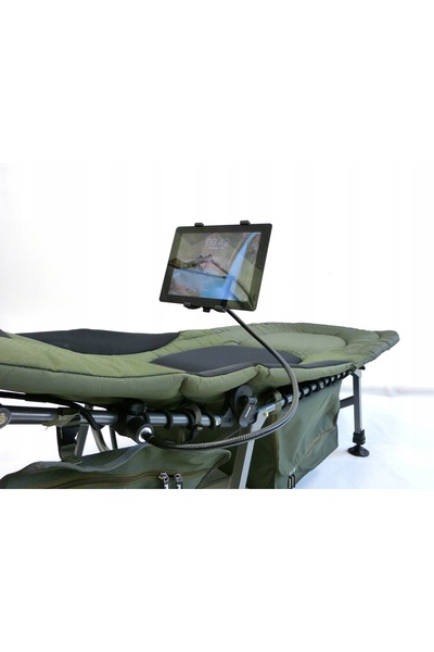 NO BRAND Suport tabletă Anaconda Tablet Holder