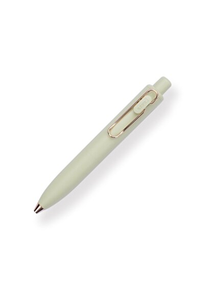 Uni -ball One P Jel Kalem 0.38 mm La France