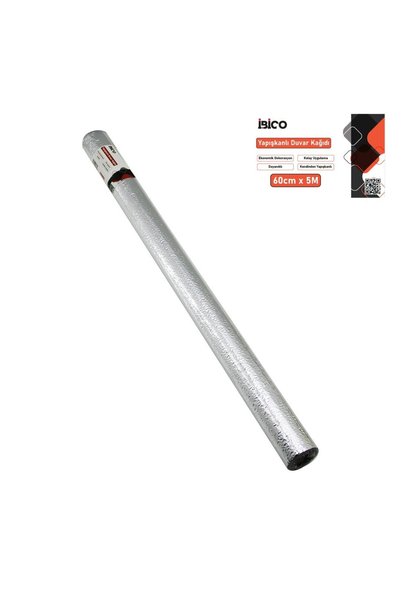 Generic Brand I13-083 Autocolant din folie și tapet 5MT x 60CM, decorativ și ...