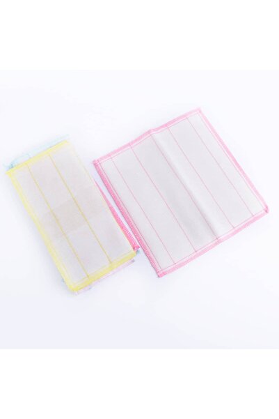 China Cleaning Wipes 8 Pieces