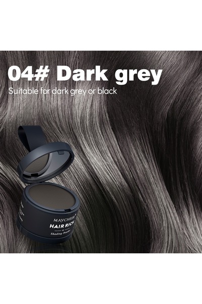 SİBELA BEAUTY GÜZEL GÖRMEK GÜZEL DÜŞÜNDÜRÜR Saç Farı, Saç Çizgisi Gölge Tozu,...