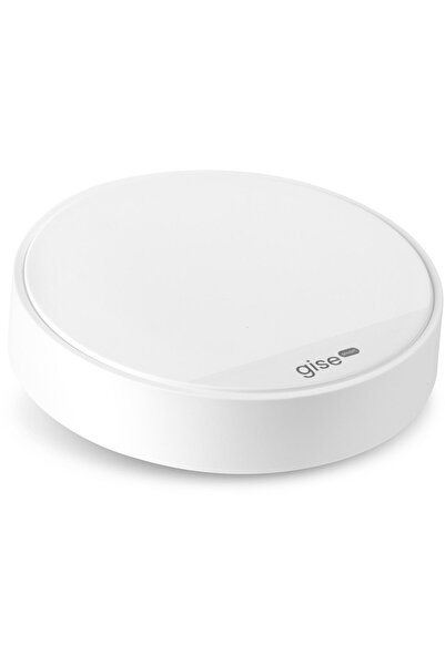 NO BRAND Senzor inteligent de scurgere de apă GISE Zigbee |   Tuya |   GWLS-ZB