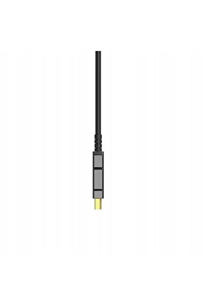 Unitek ULTRA HDMI 2.0 4K 60Hz HDR CABLU OPTIC 10m