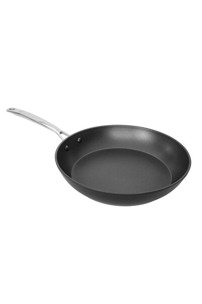 Shiori Tigaie Aluguss Pro cu strat ceramic pentru inducție 28 cm