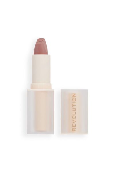 Makeup Revolution London Makeup Revolution, Lasting Kiss, Ruj cremos, Brunch ...