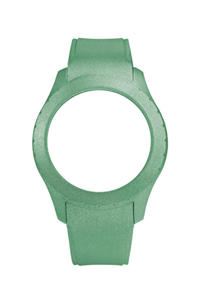Generic Brand WATXANDCO Ceas COWA3706