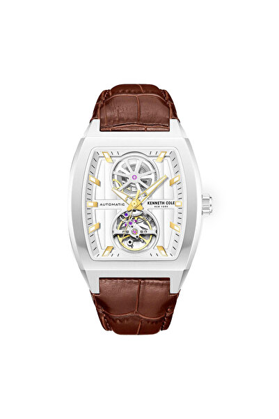 Kenneth Cole Ceas KCWGX0058801