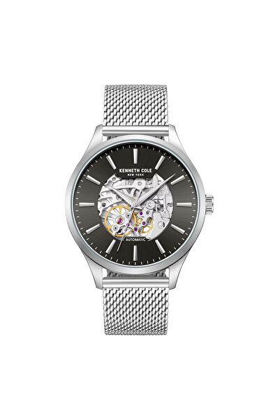 Kenneth Cole Часовник KCWGY0064102