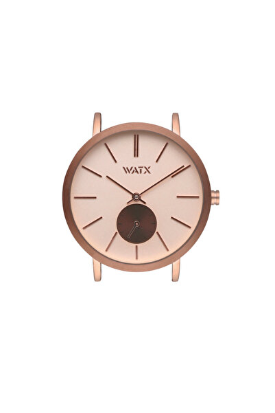 Generic Brand WATXANDCO Ceas WXCA1025