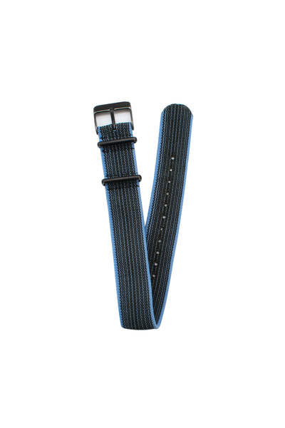 Timex Ceas BTQ6020064