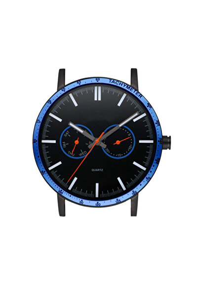 Generic Brand Ceas WATXANDCO WXCA2721