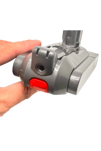 Tradebit Baterie pentru aspiratorul Dyson V12 detect slim SV20 25.2V 3000mAh