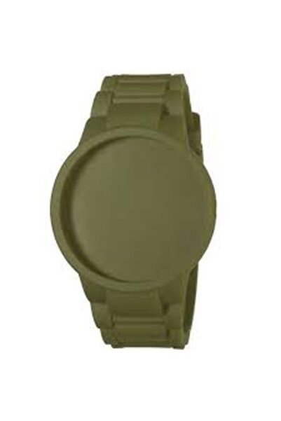 Generic Brand Ceas WATXANDCO COWA1513
