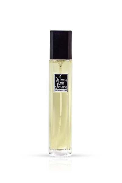 Tous Les Jours – Oud Four Perfume 430
