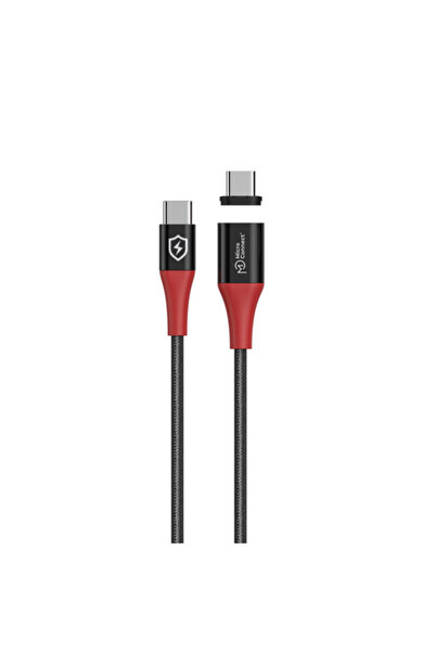MicroConnect MC-MAGNETIC-CUSBC-SC-240W