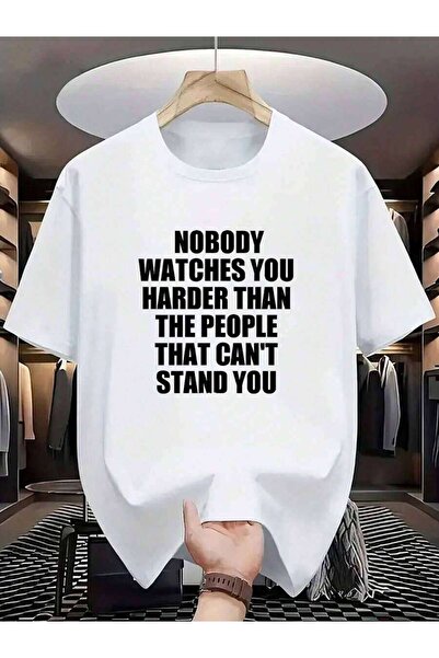 21JNRY 2026 New Men's-Shirt, Men's-Shirt,-Shirt, Black Inspirational-Shirt Wi...