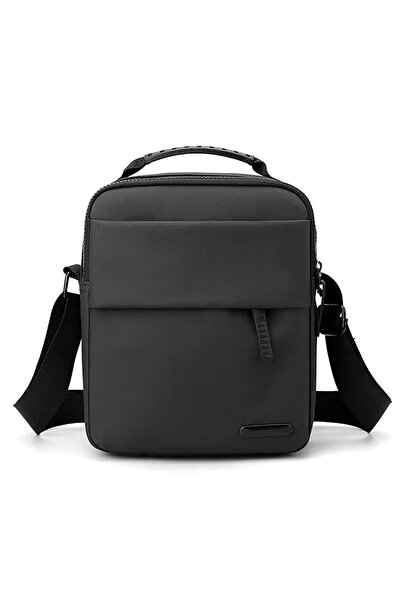 GGEROU Skycare Sling Crossbody Bag Small Shoulder Backpack for Men Chest Bags...
