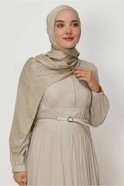 Alvina Jakar Shawl 8648