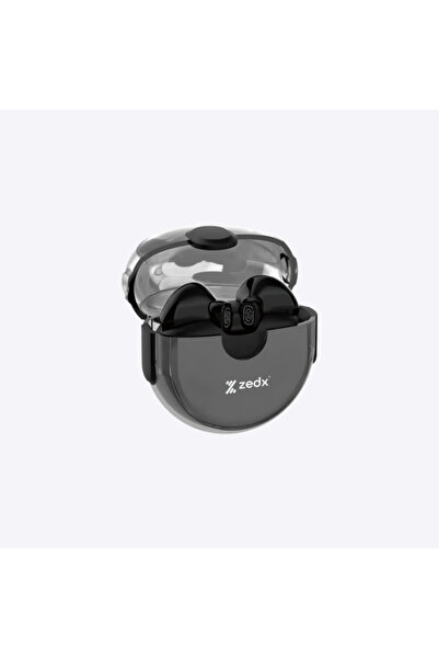 ZEDX Ace Pro True Wireless Earbuds