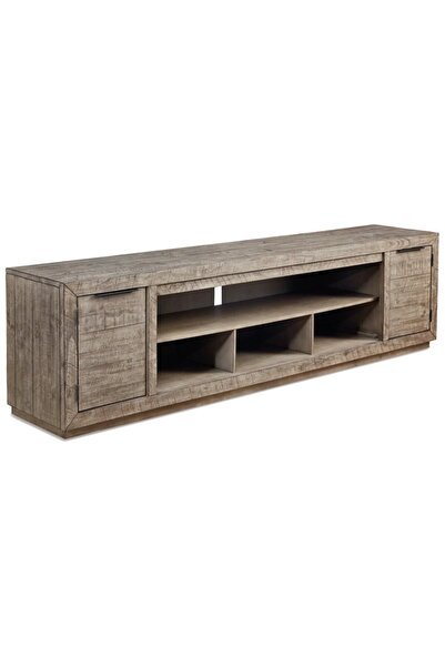 Ashley Furniture Krystanza 92" TV Stand