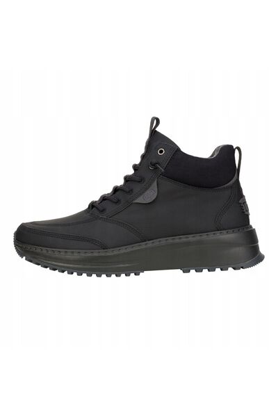 HEY DUDE HEYDUDE TAHOE CLASSIC 42059 | 46 |   NEGRU