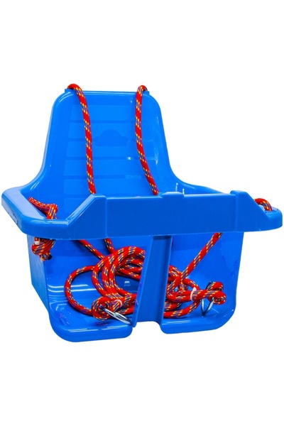 OEM Leagan copii Toys, Albastru