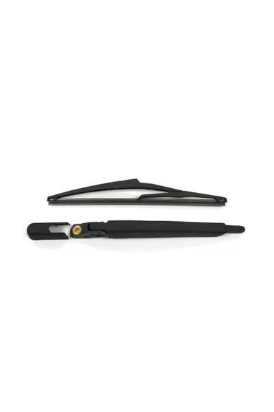 ASAM AUTOMOTIVE Brat stergator, parbriz 65274