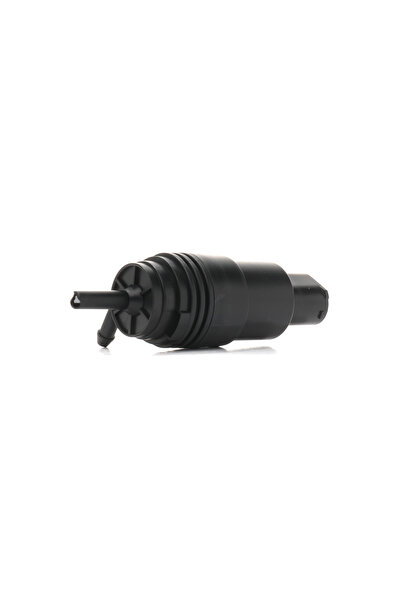 FEBİ SU MOTORU E-39/38