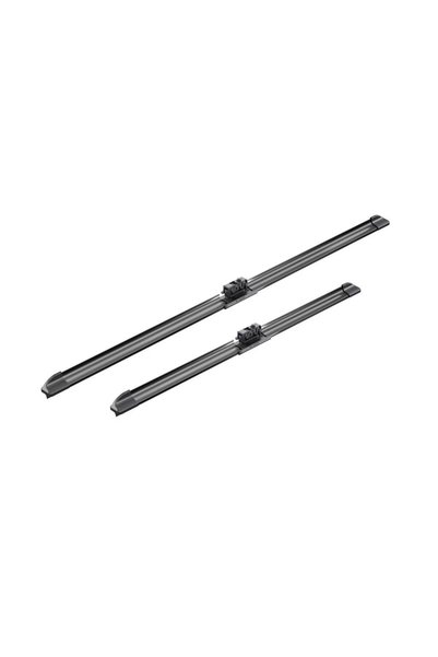 Boschen Lamela stergator BOSCH 3 397 014 206