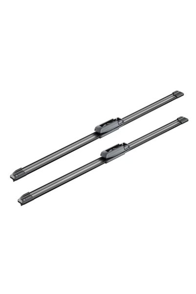 ASAM AUTOMOTIVE Legaturi stergator parbriz 55523