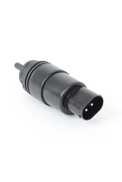 FEBİ SU MOTORU E-39/38