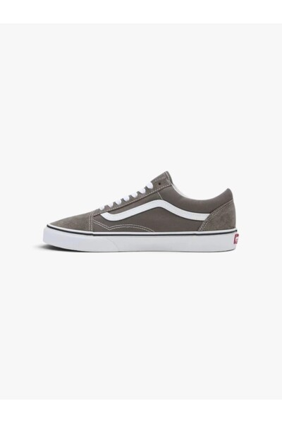 Vans Old Skool VN0005UF9JC1