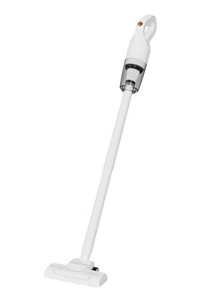 HXD Zoomlion Wireless Cordless Stick Vacuum Cleaner, 2-in-1 Handheld & Stick ...