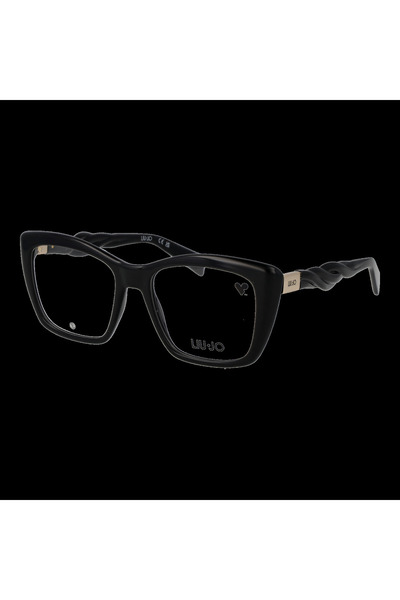 liu.jo Ramă optică Liu Jo LJ2794 001 51
