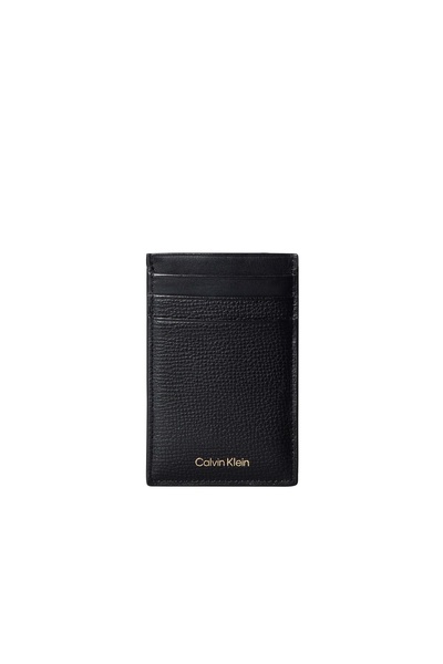 Calvin Klein Men Wallets