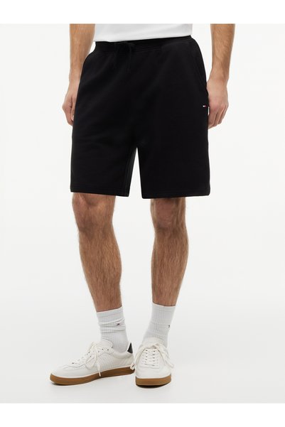 Tommy Hilfiger Men Sweatpants