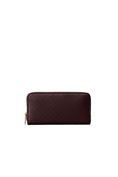 Calvin Klein Women Wallets
