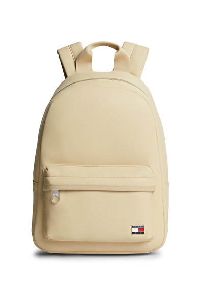 Tommy Jeans Women Backpacks