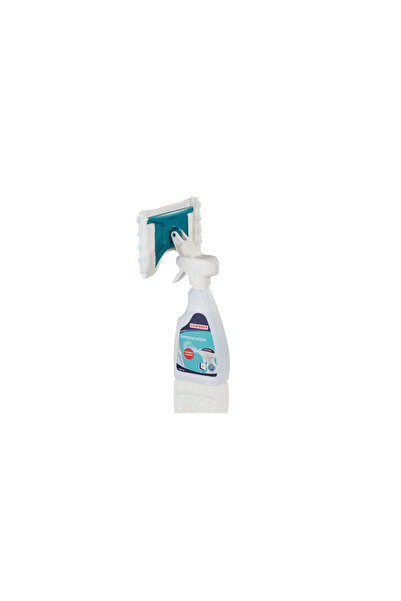 Leifheit Spray curatare geamuri Mop Cleaner