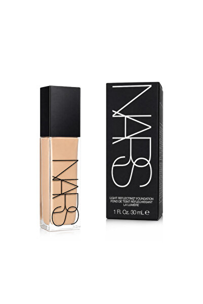 Nars Отразяващ светлина ™   Фон дьо тен (Светъл 4.5 Виена) 30 мл